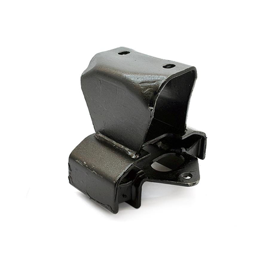 MR133078, Support moteur arrière droit