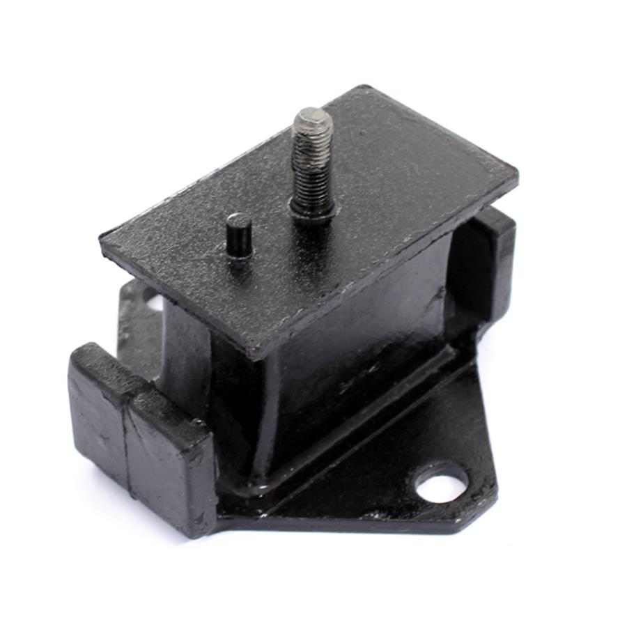 1093A165, Support moteur avant gauche