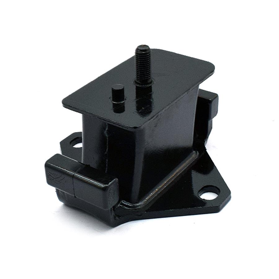 1093A148, Support moteur avant droit