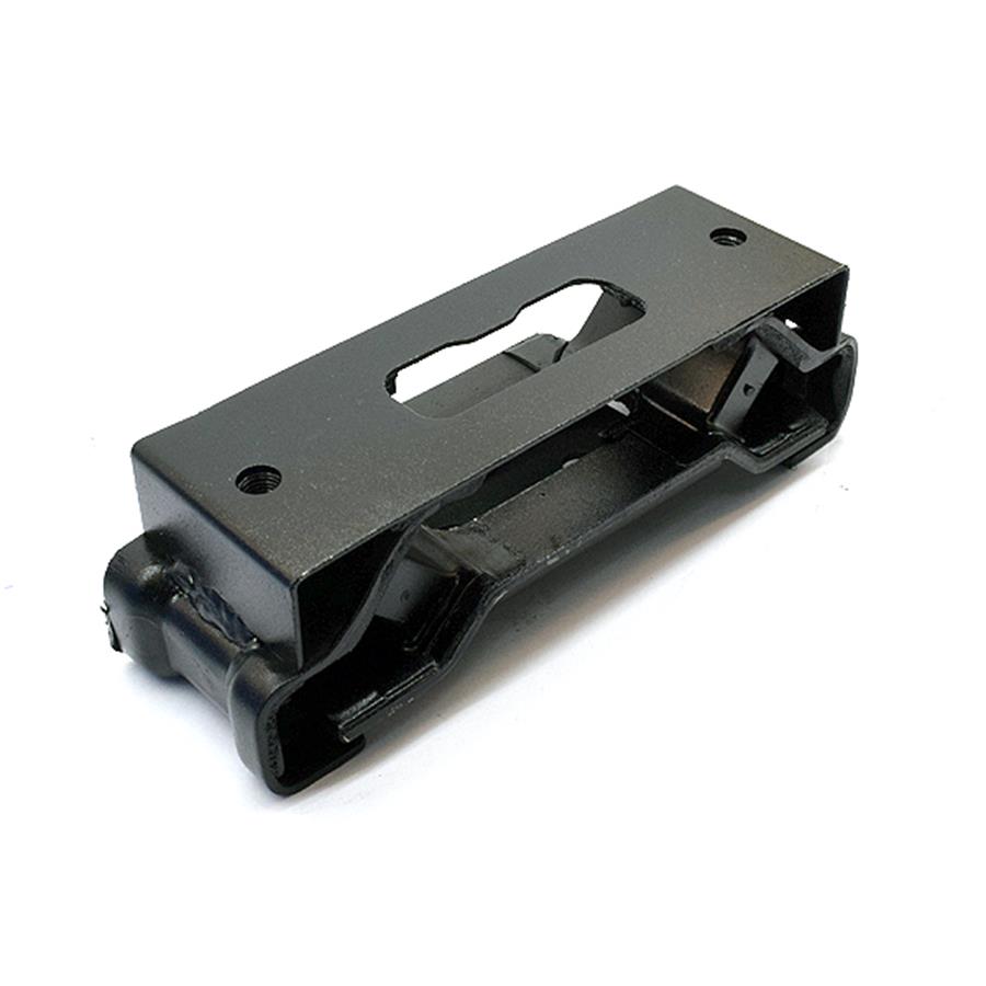 11710-65J00, Support moteur arrière