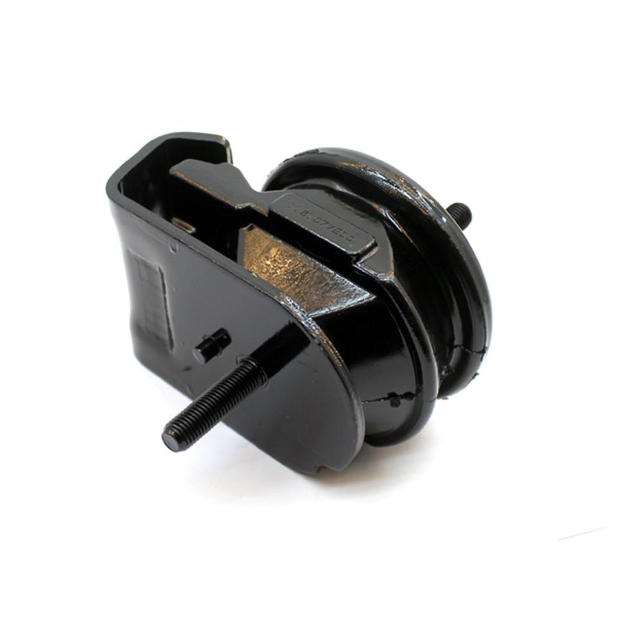 11610-68DB0, Support moteur avant