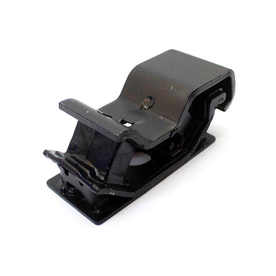 11710-65D01, Support moteur arrière