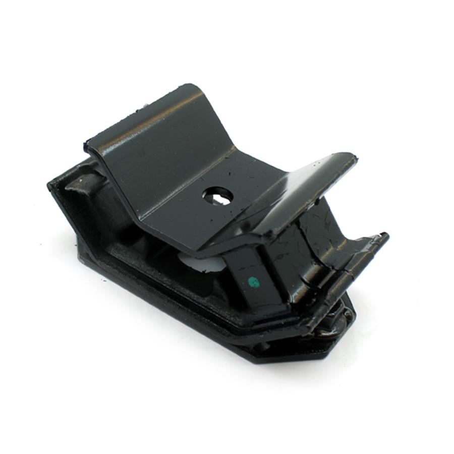 11710-85C00, Support moteur arrière