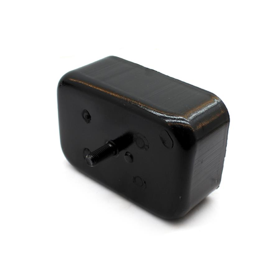 11610-60A01, Support moteur avant droit/gauche