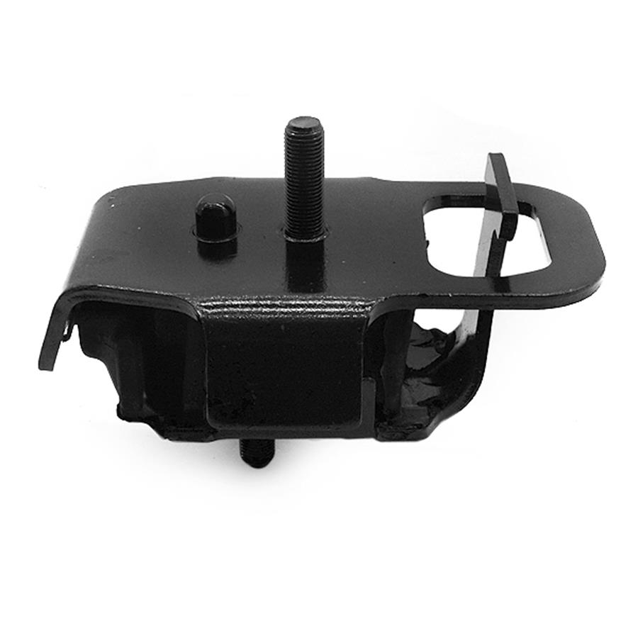 12362-56010, Support moteur avant gauche