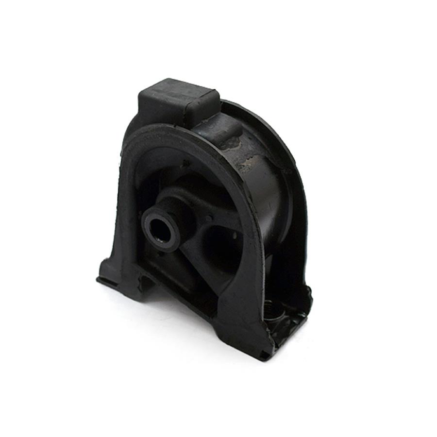 12361-15171, Support moteur avant