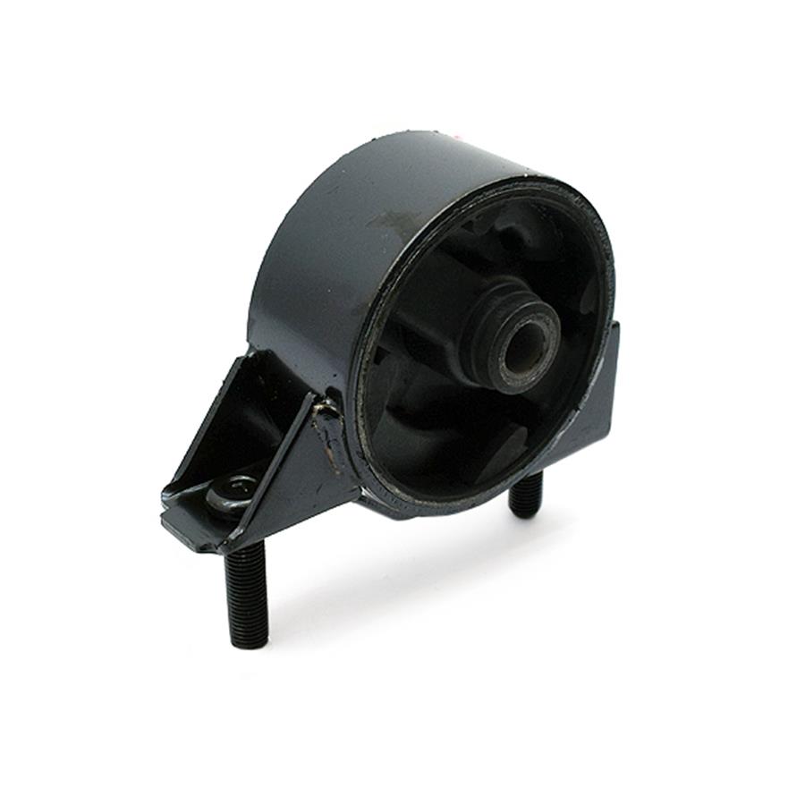 12371-64120, Support moteur arrière