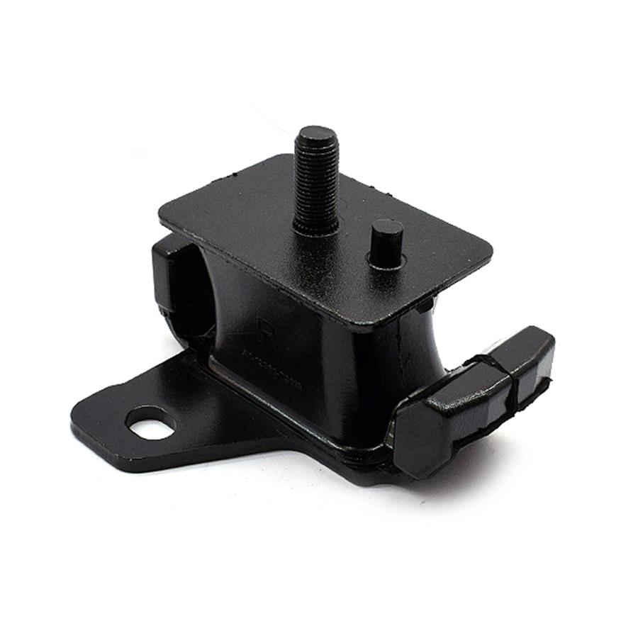 12361-54250, Support moteur avant