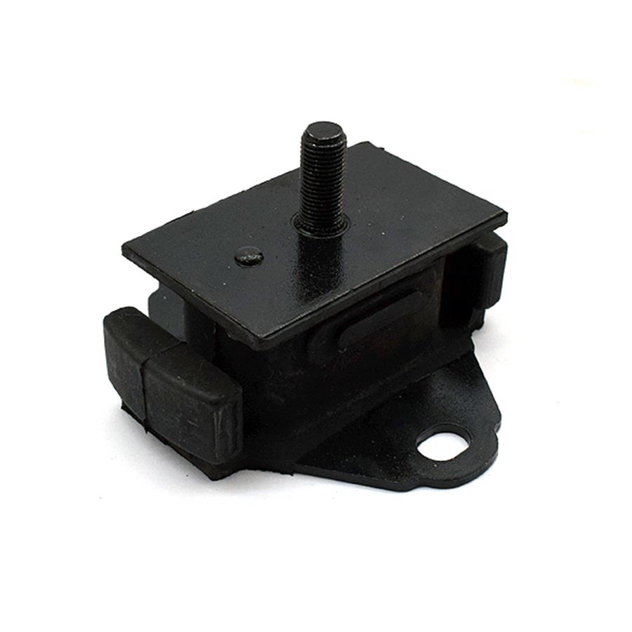 12361-54220, Support moteur avant