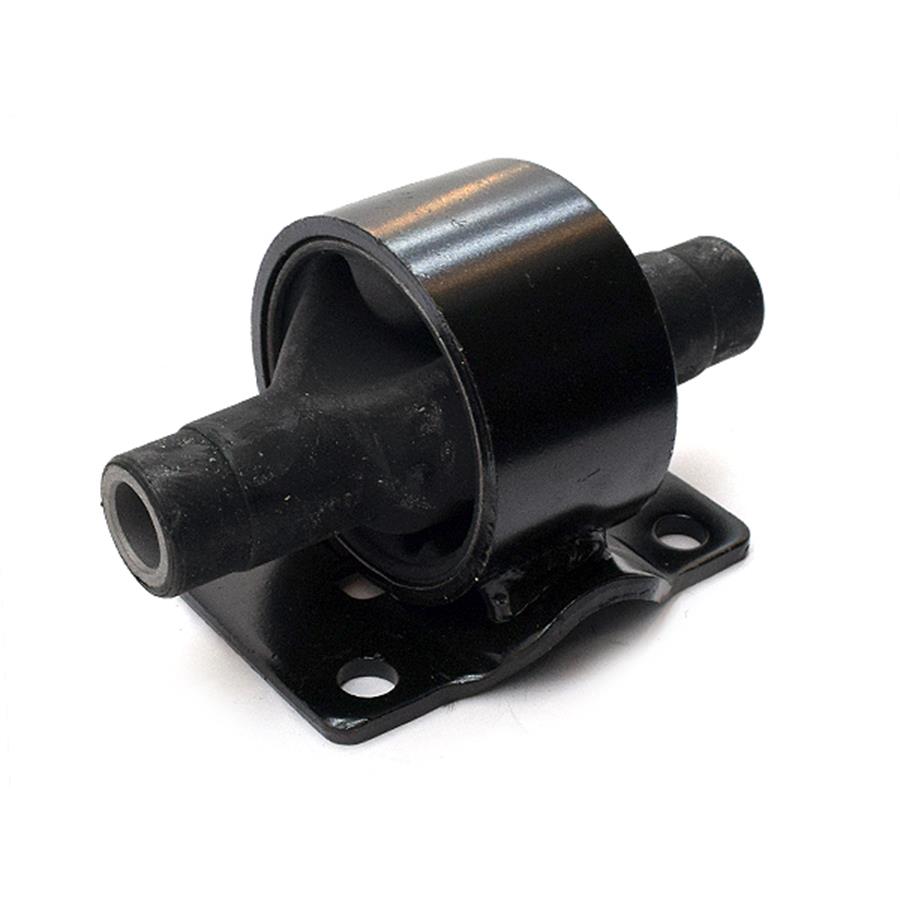 12303-54050, Support moteur arrière