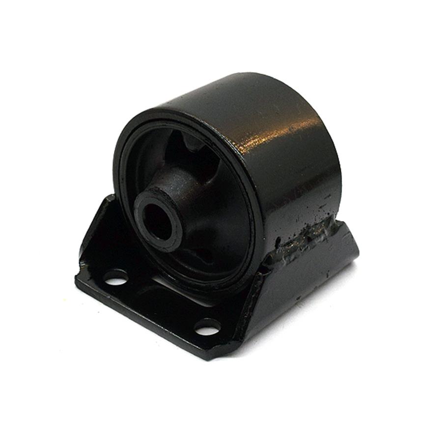 12303-72010, Support moteur arrière (n° 1)