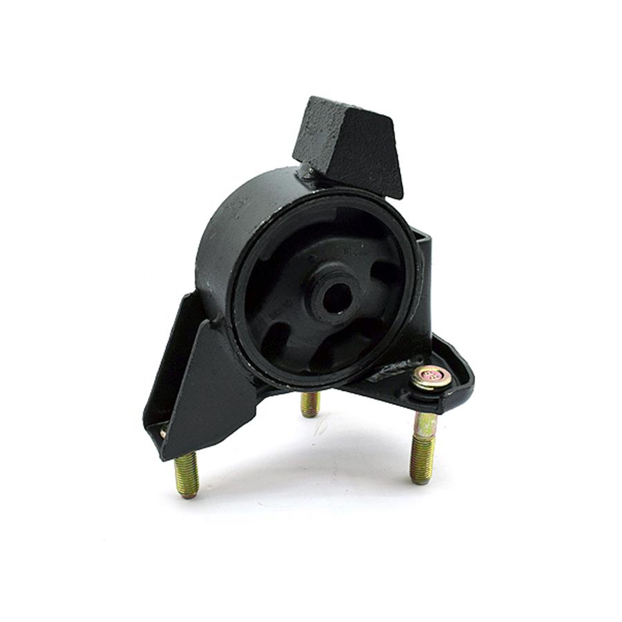 12371-0E010, Support moteur arrière