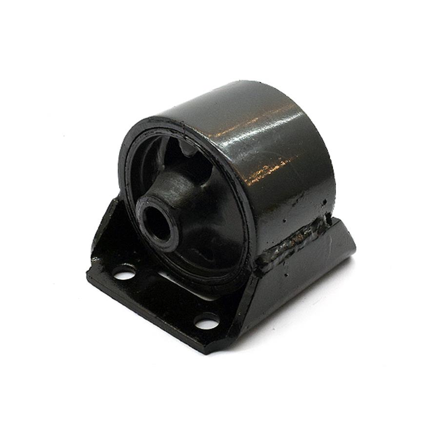 12303-67020, Support moteur arrière