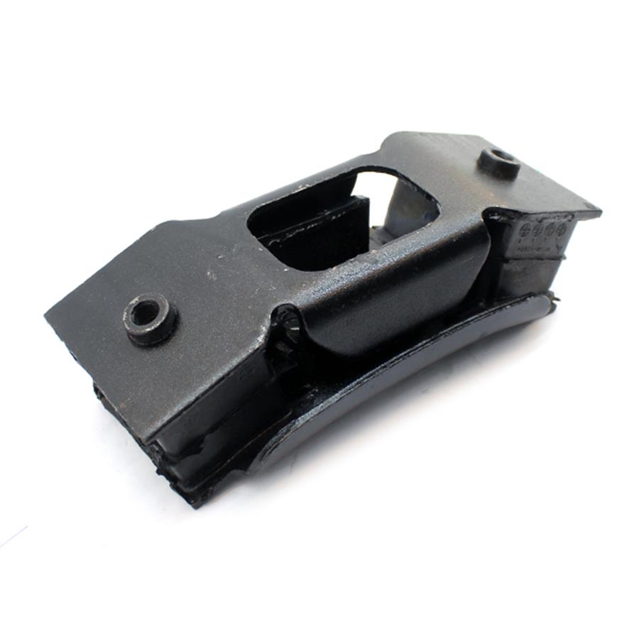 12371-59015, Support moteur arrière