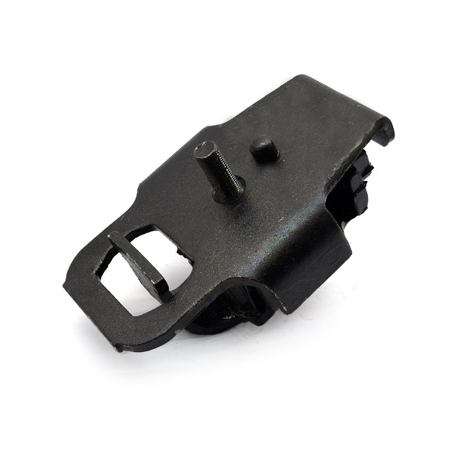 12361-58110, Support moteur avant droit