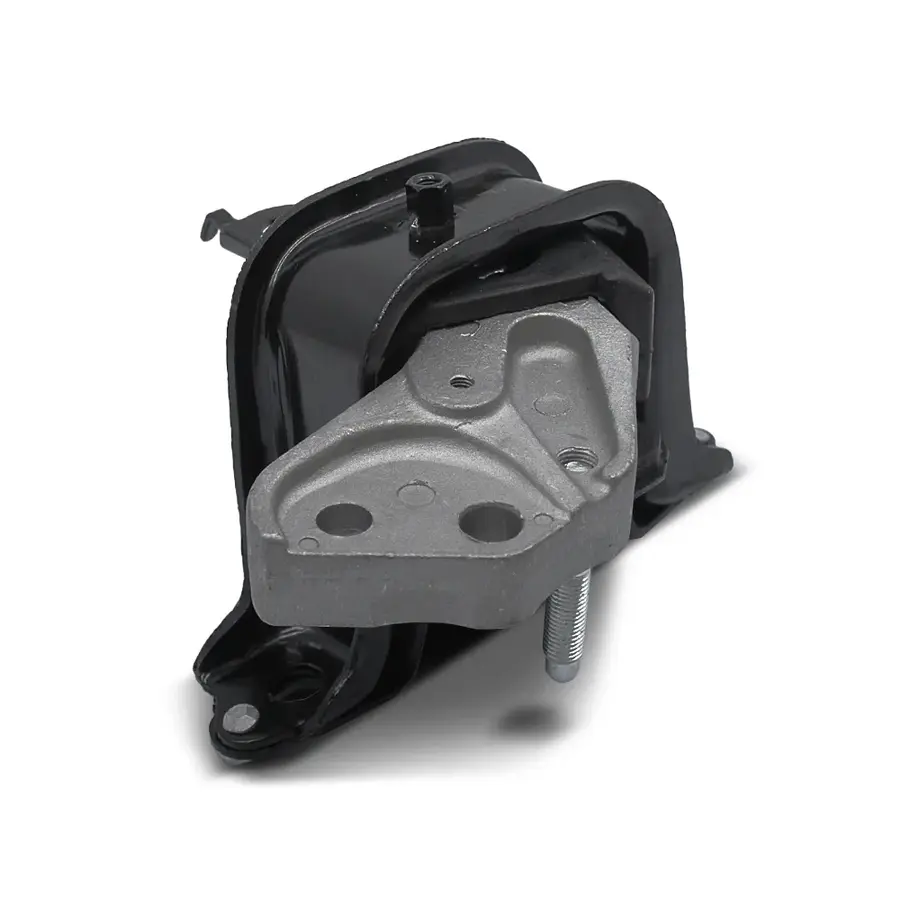 12305-23010, Support moteur avant droit