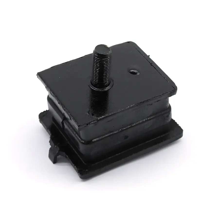 12361-54030, Support moteur avant