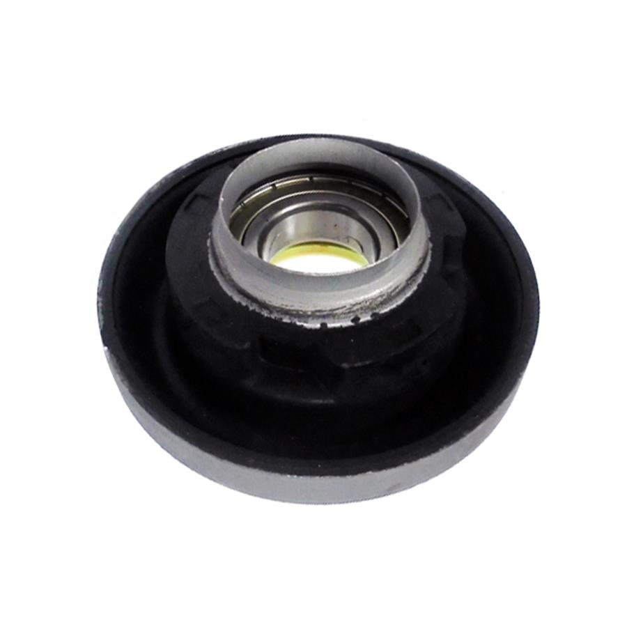 37521-01W25, Support d&rsquo;arbre de transmission