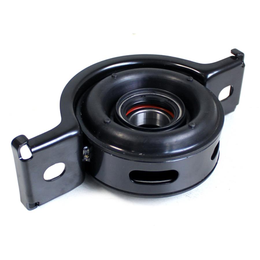 8-97947-655-0, Support d&rsquo;arbre de transmission