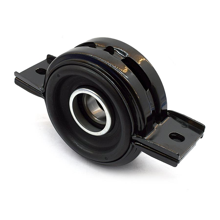 MR223119, Support d&rsquo;arbre de transmission