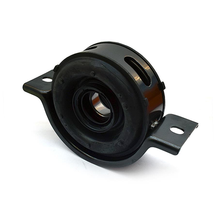 MR994809, Support d&rsquo;arbre de transmission