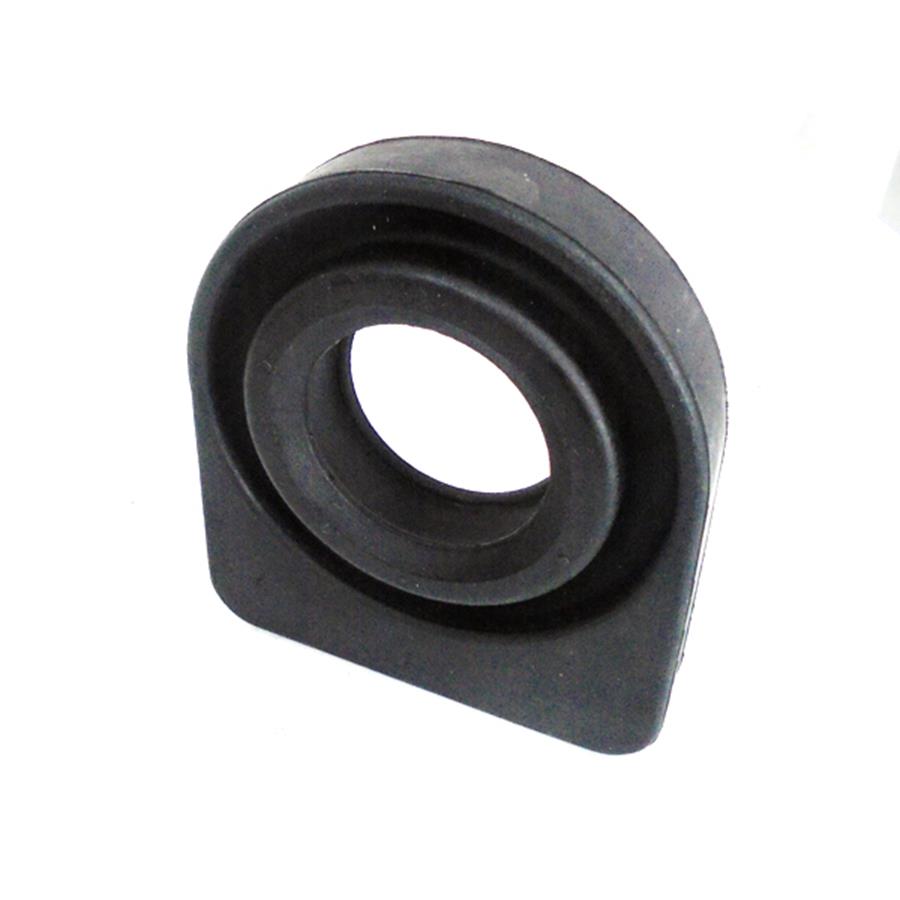 W002-25-321, Support d&rsquo;arbre de transmission