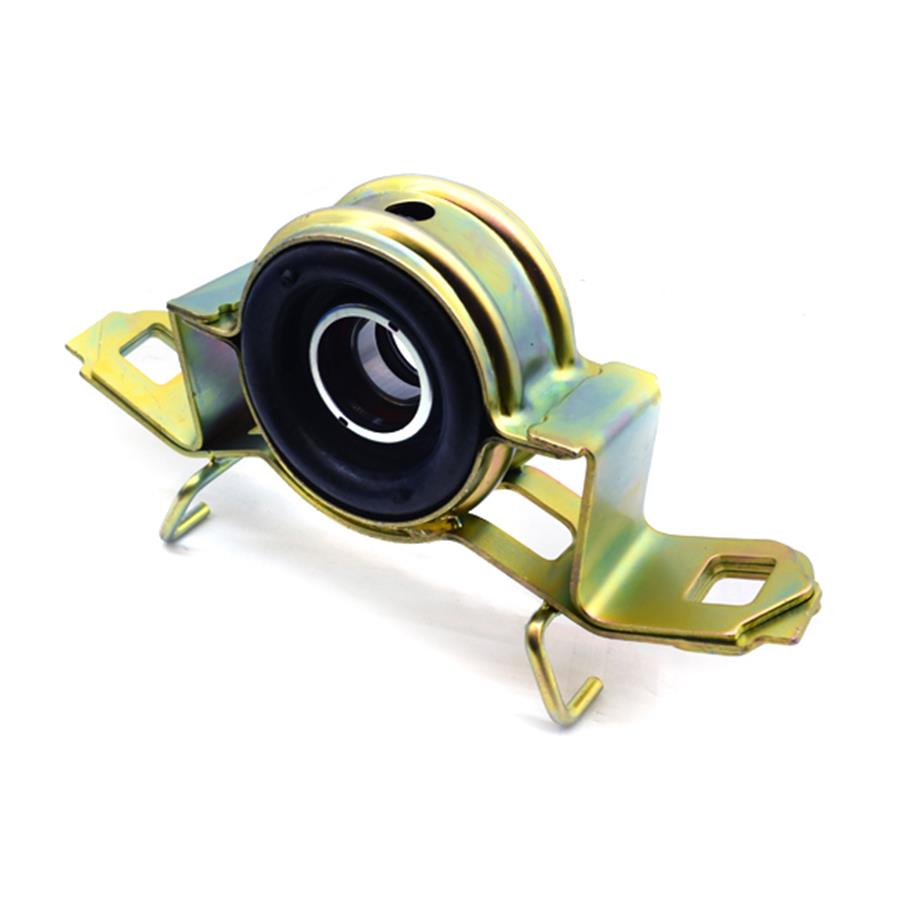 37230-35061, Support d&rsquo;arbre de transmission