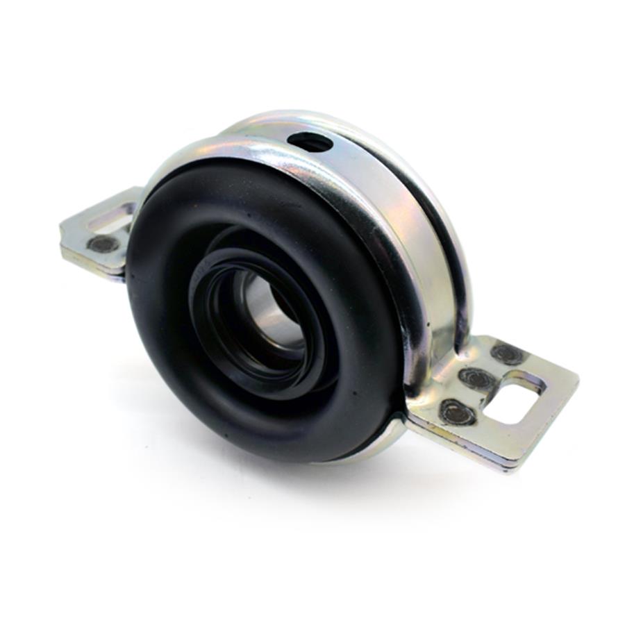 37230-09090, Support d&rsquo;arbre de transmission