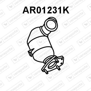 CATALYSEUR|VENEPORTE 46794000-51774042-51774044-55185920-55195427