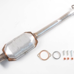 CATALYSEUR 60662806