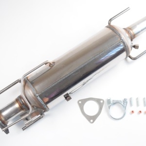 FAP SILICIUM 51780158