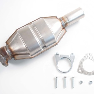 CATALYSEUR 60626893