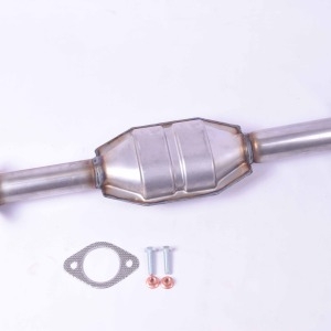 CATALYSEUR 60652864