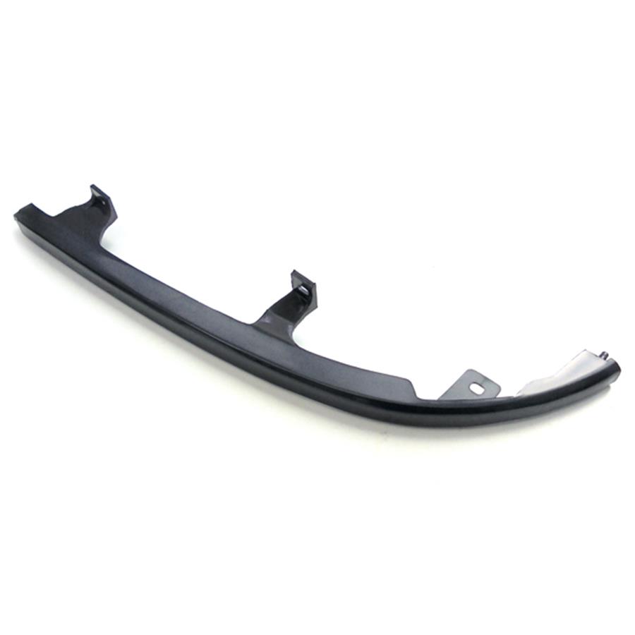 62418-69R00, Enjoliveur de phare droit