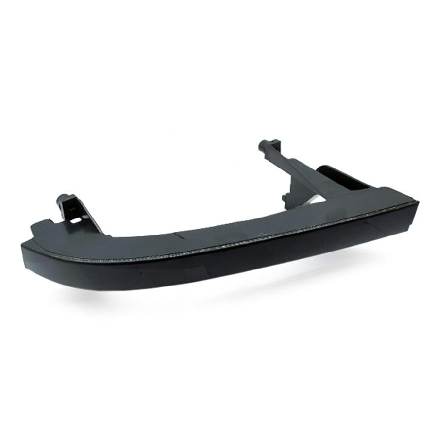 UM71-50-7KZ, Enjoliveur de phare gauche