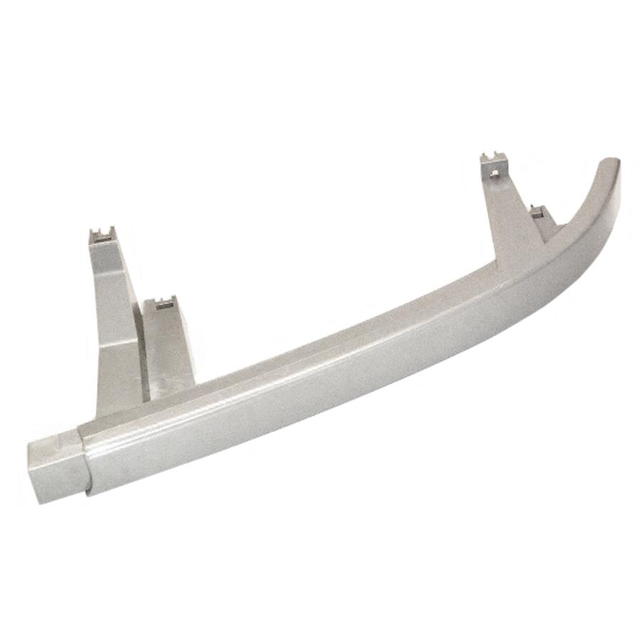 UH71-50-7K1, Enjoliveur de phare gauche