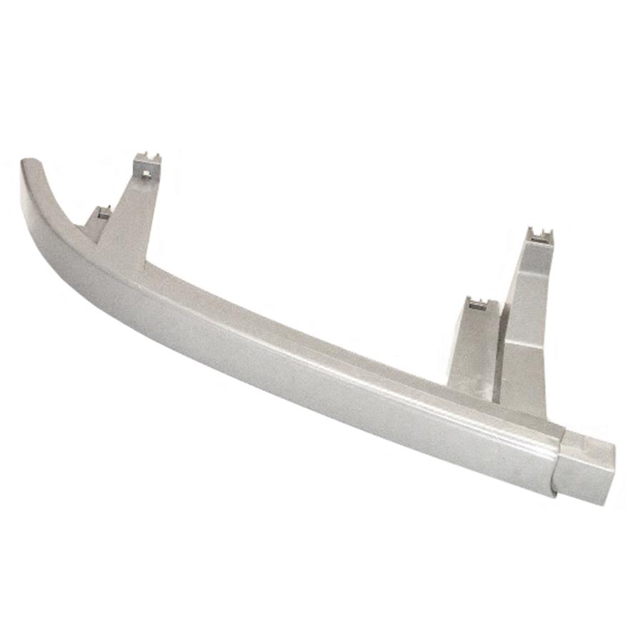 UH71-50-7J1, Enjoliveur de phare droit