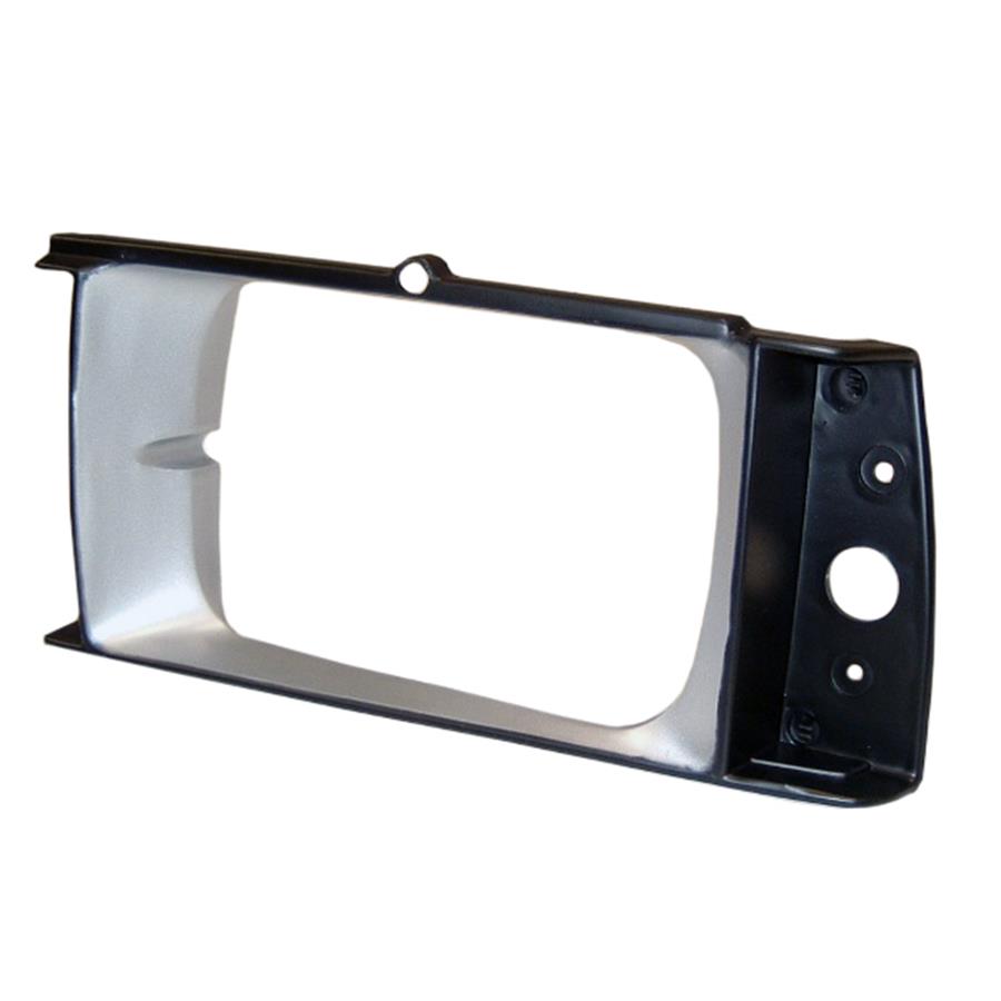 53132-12200, Enjoliveur de phare gauche