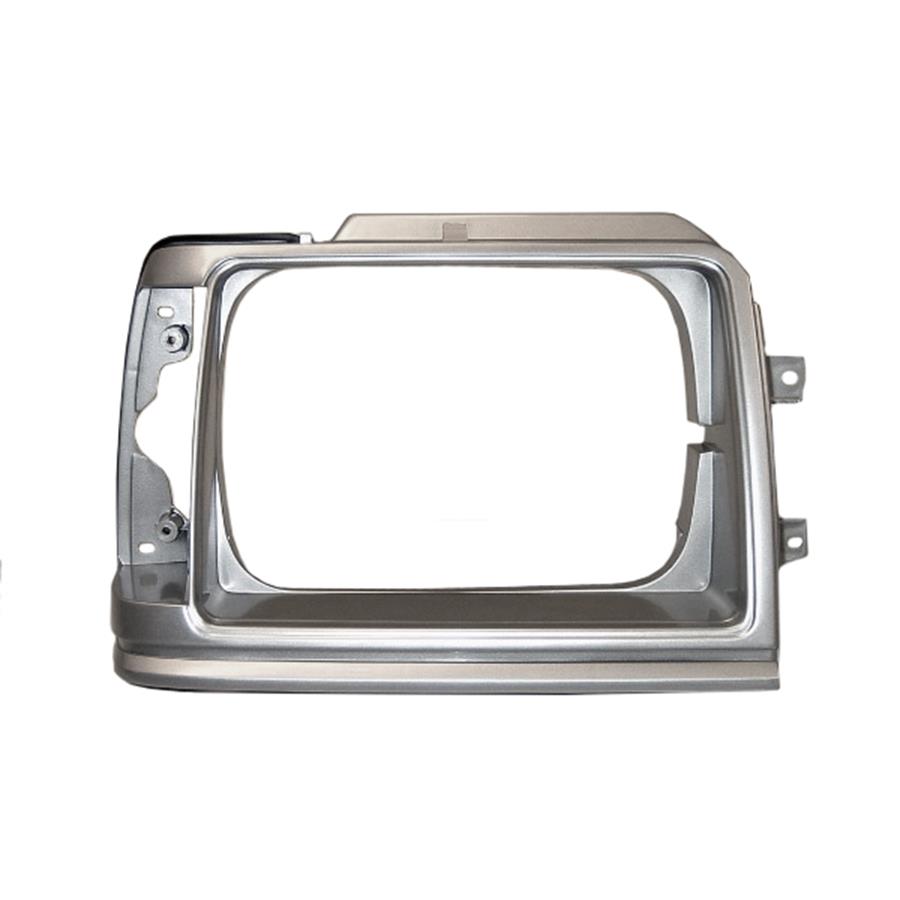 53131-19556, Enjoliveur de phare droit