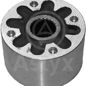 sop motor – 4112625