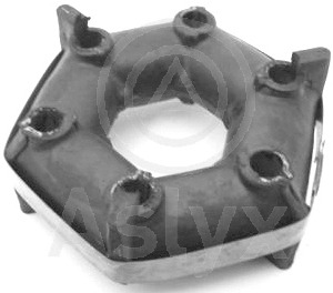 botella exp – 4431399