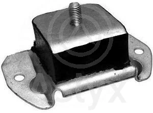 soporte motor – 7700434370