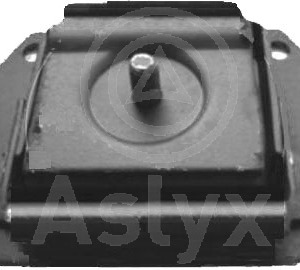 mgto botella-termost – 7700432757