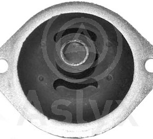 fuelle cremll – MR510271