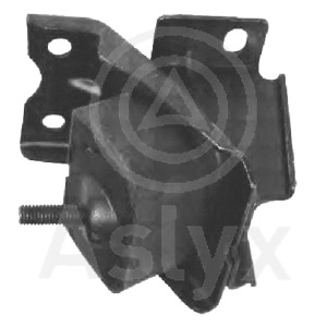 sop motor – 7700436287