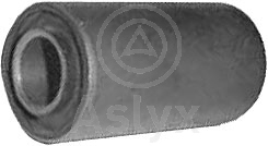 mgto sup – 1880856