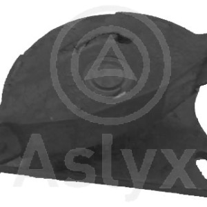 sop motor – 5684649