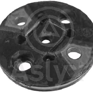 flector direcci¢n – 158478