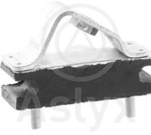 Limpia trasero – 93178858