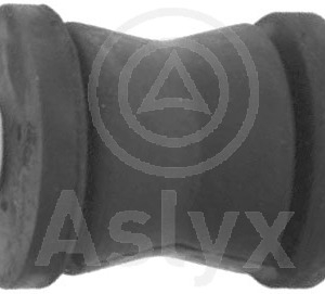 silentbloc puente – 402645